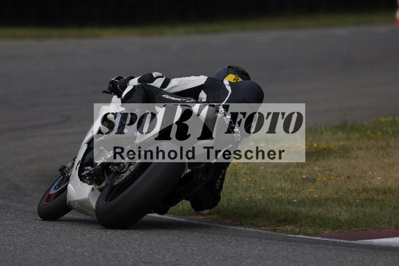 /19 06.06.2026  TZ Motorsport ADR/Gruppe rot/87
